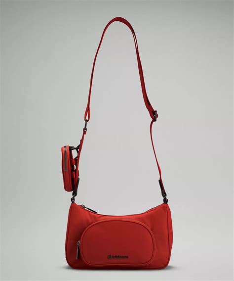 lululemon prada bag dupe|lululemon belt bag dupes.